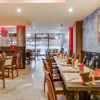 La Trattoria