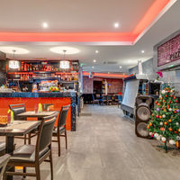 La Trattoria