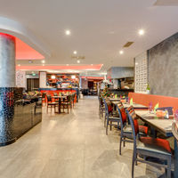 La Trattoria