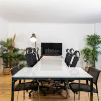 Hub Loft