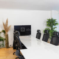 Hub Loft