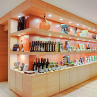 Boutique