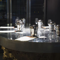 L'École de Cuisine Alain Ducasse