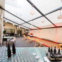 L'Ecole de Cuisine Alain Ducasse