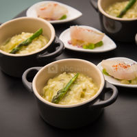 L'Ecole de Cuisine Alain Ducasse