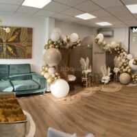 Salle