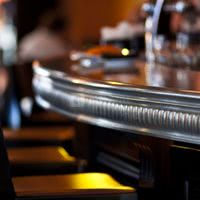 Brasserie les Docks