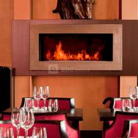 Brasserie les Docks