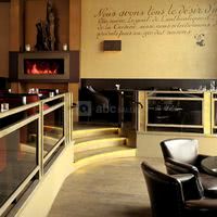 Brasserie les Docks