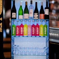 Brasserie les Docks