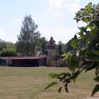 Vue d'ensemble