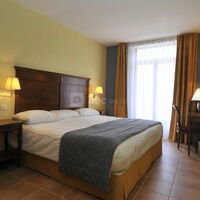 Best Western Hôtel Arene