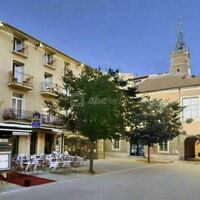 Best Western Hôtel Arene