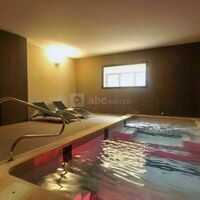 Best Western Hôtel Arene