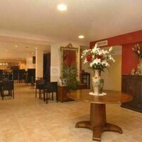 Best Western Hôtel Arene
