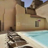 Best Western Hôtel Arene