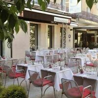 Best Western Hôtel Arene