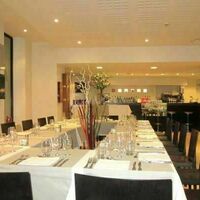 Best Western Hôtel Arene