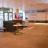 FlyView Paris