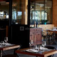 Restaurant Table d'Oc