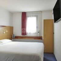 Hôtel Isidore Nice Ouest