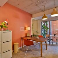 Hôtel Isidore Nice Ouest