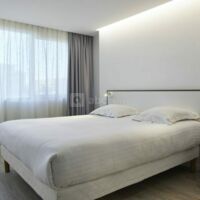 Hôtel Isidore Nice Ouest