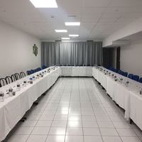 Hôtel Isidore Nice Ouest