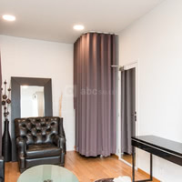 Espace Beaumarchais