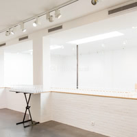Espace Beaumarchais