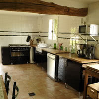 Le Clos-Saint-Lucien