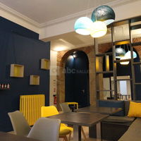 Le Tout Petit Café