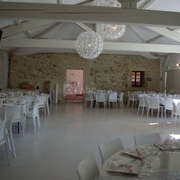 La Bastide de Jaillans