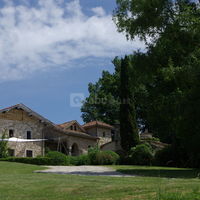 La Bastide de Jaillans - Evénements privés et professionnels