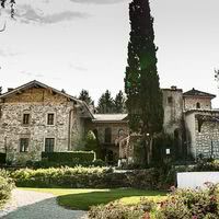 La Bastide de Jaillans - Evénements privés et professionnels