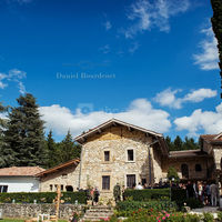 La Bastide de Jaillans - Evénements privés et professionnels