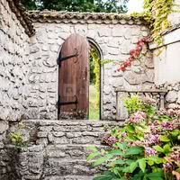 La Bastide de Jaillans - Evénements privés et professionnels