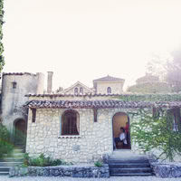 La Bastide de Jaillans