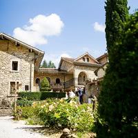 La Bastide de Jaillans