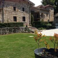 La Bastide de Jaillans