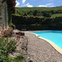 La Bastide de Jaillans