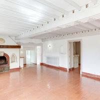 La Bastide de Jaillans
