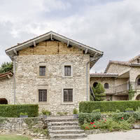 La Bastide de Jaillans - Evénements privés et professionnels