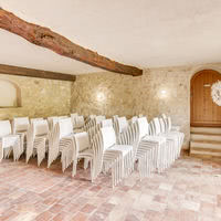 La Bastide de Jaillans