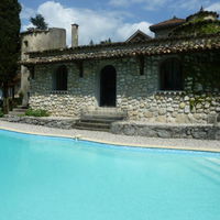 La Bastide de Jaillans - Evénements privés et professionnels