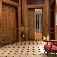 Royal Wagram
