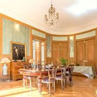 Royal Wagram