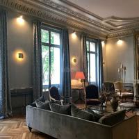 Royal Wagram