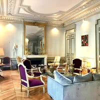 Royal Wagram