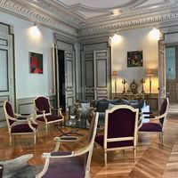 Royal Wagram